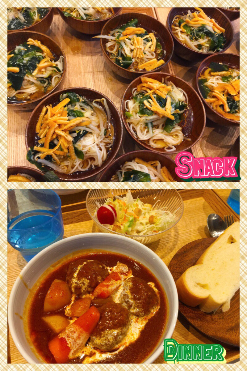 7/12 Thu.ゲリラ豪雨