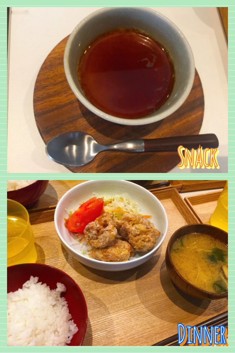 7/13 Fri.ご要望の。。。