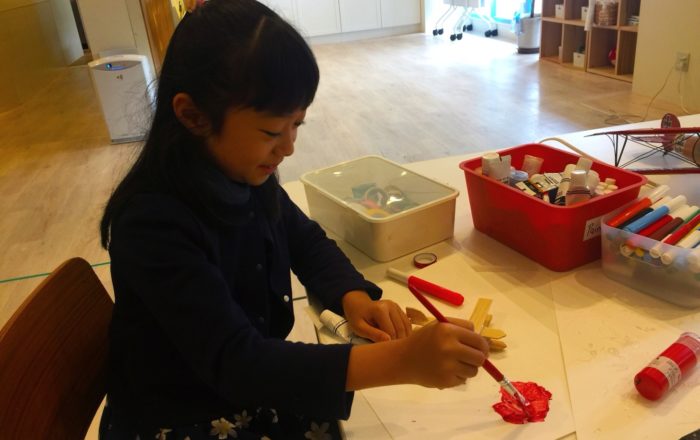 ビーチ複葉機って知ってる?