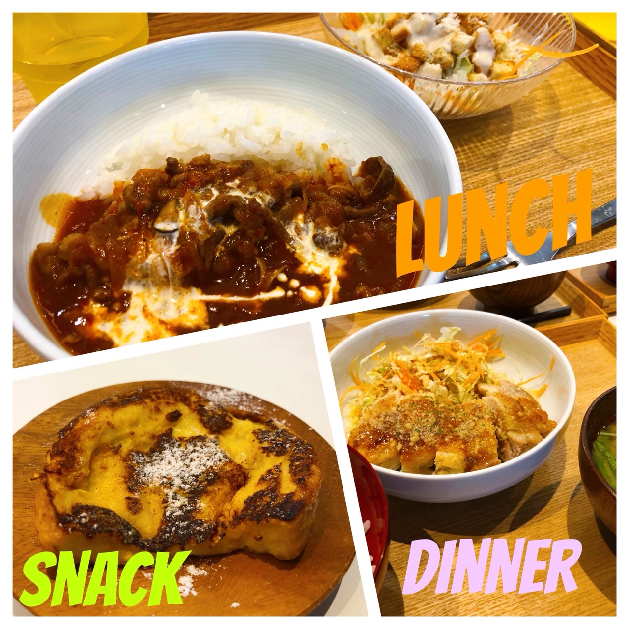 8/6 Mon.台風が近づいています。