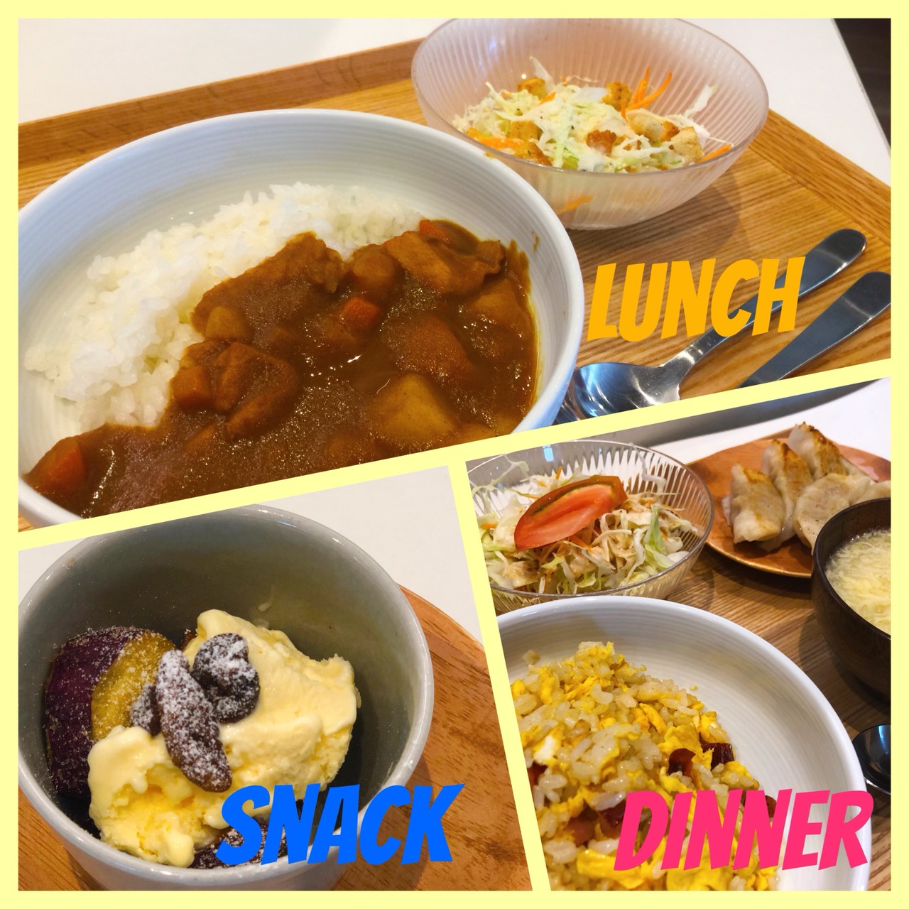 8/16 Thu.お盆休あけの今日は。。。