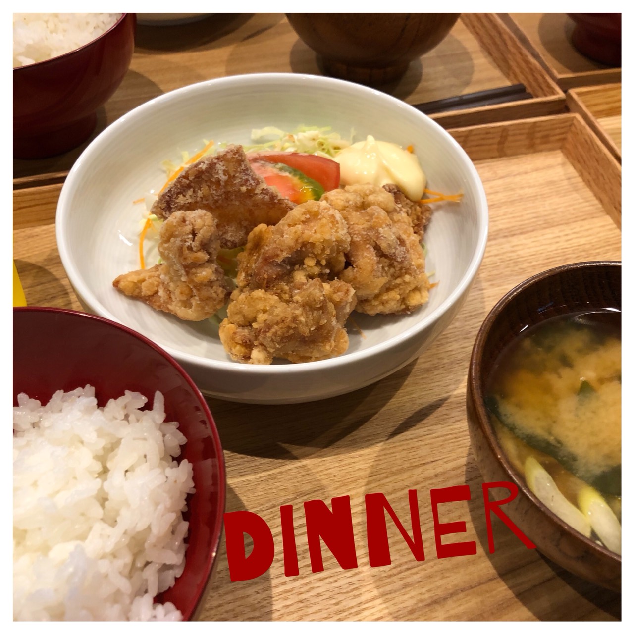 9/3 Mon.本格的に学校がはじまりました。