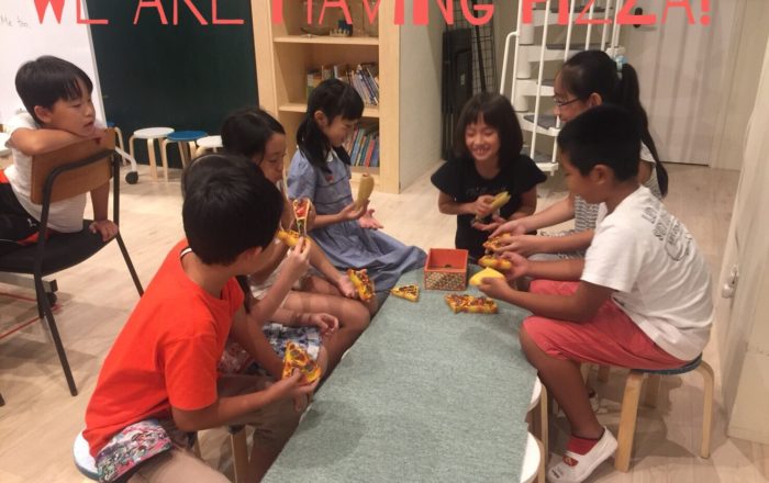 チームでDialog（複数名での会話）に挑戦！