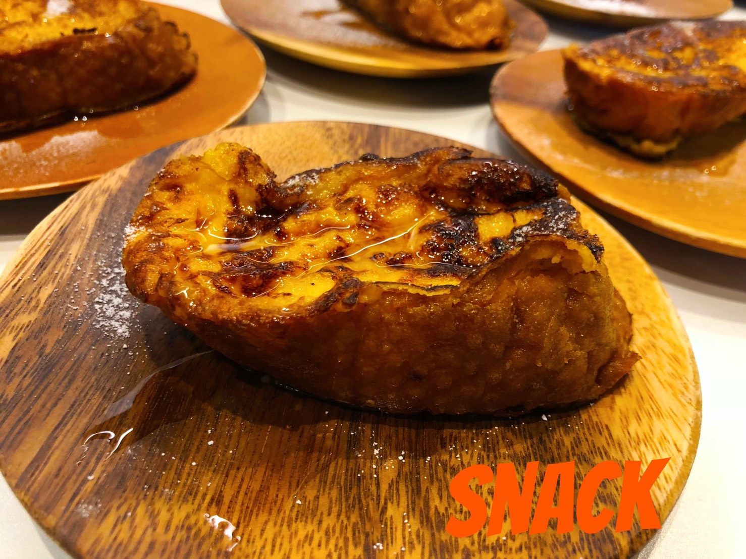 10/3 Wed.新しい生徒さんも増えました。