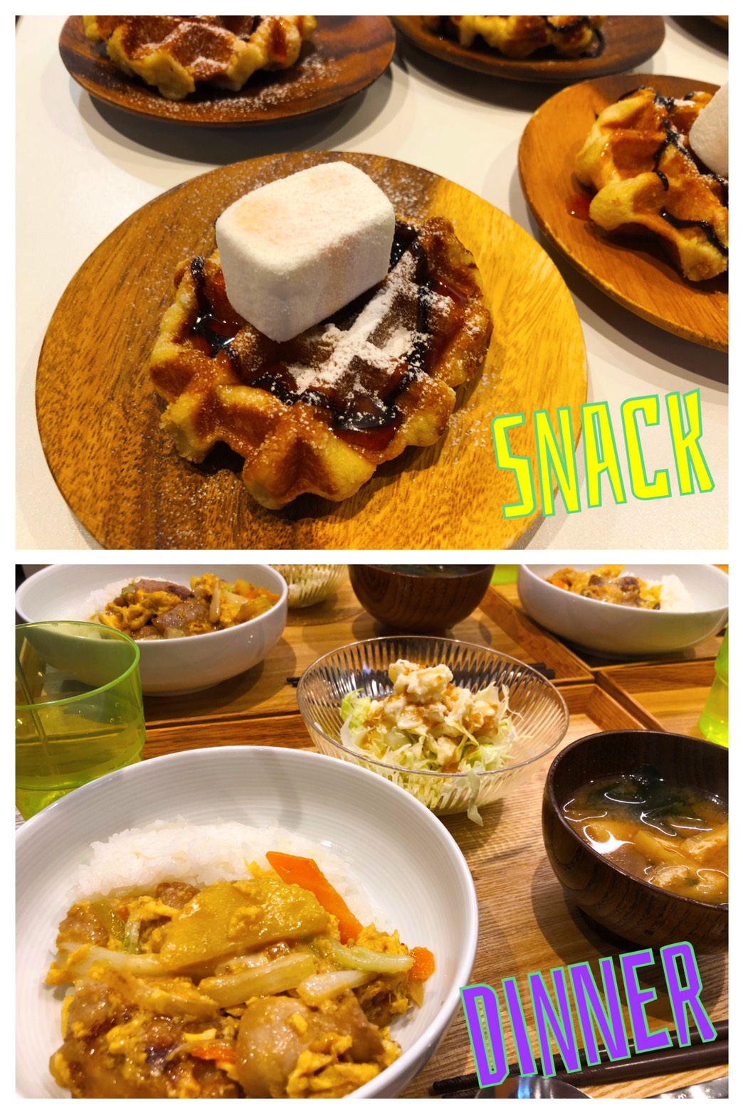 10/31 Wed.ハロウィン