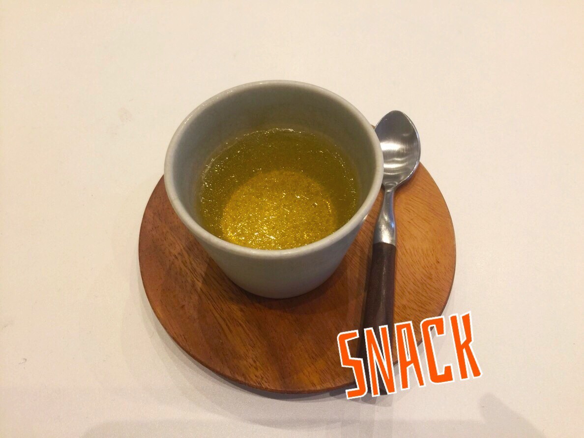 11/22 Thu.明日から３連休