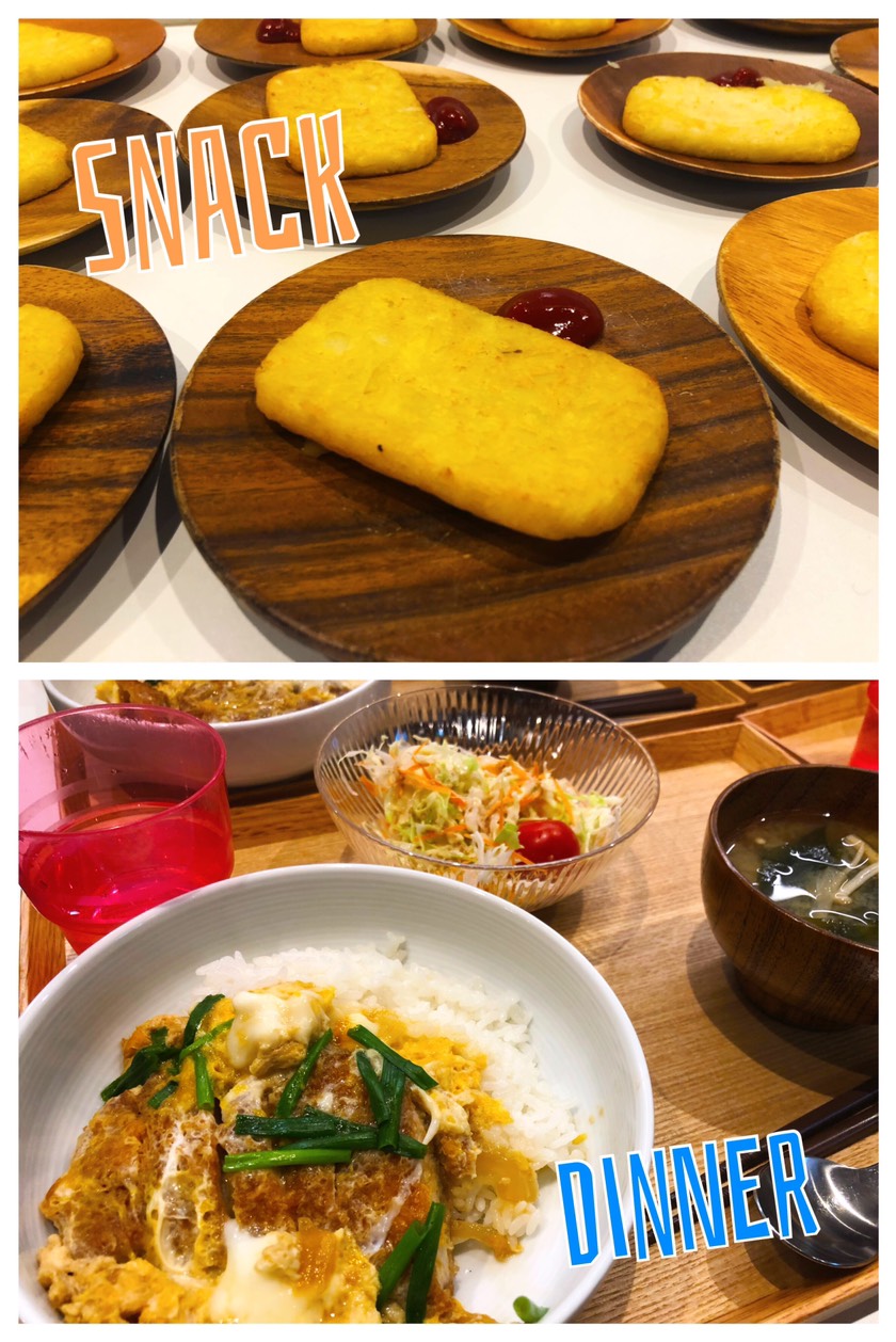 12/17 Mon.今年も残りわずか