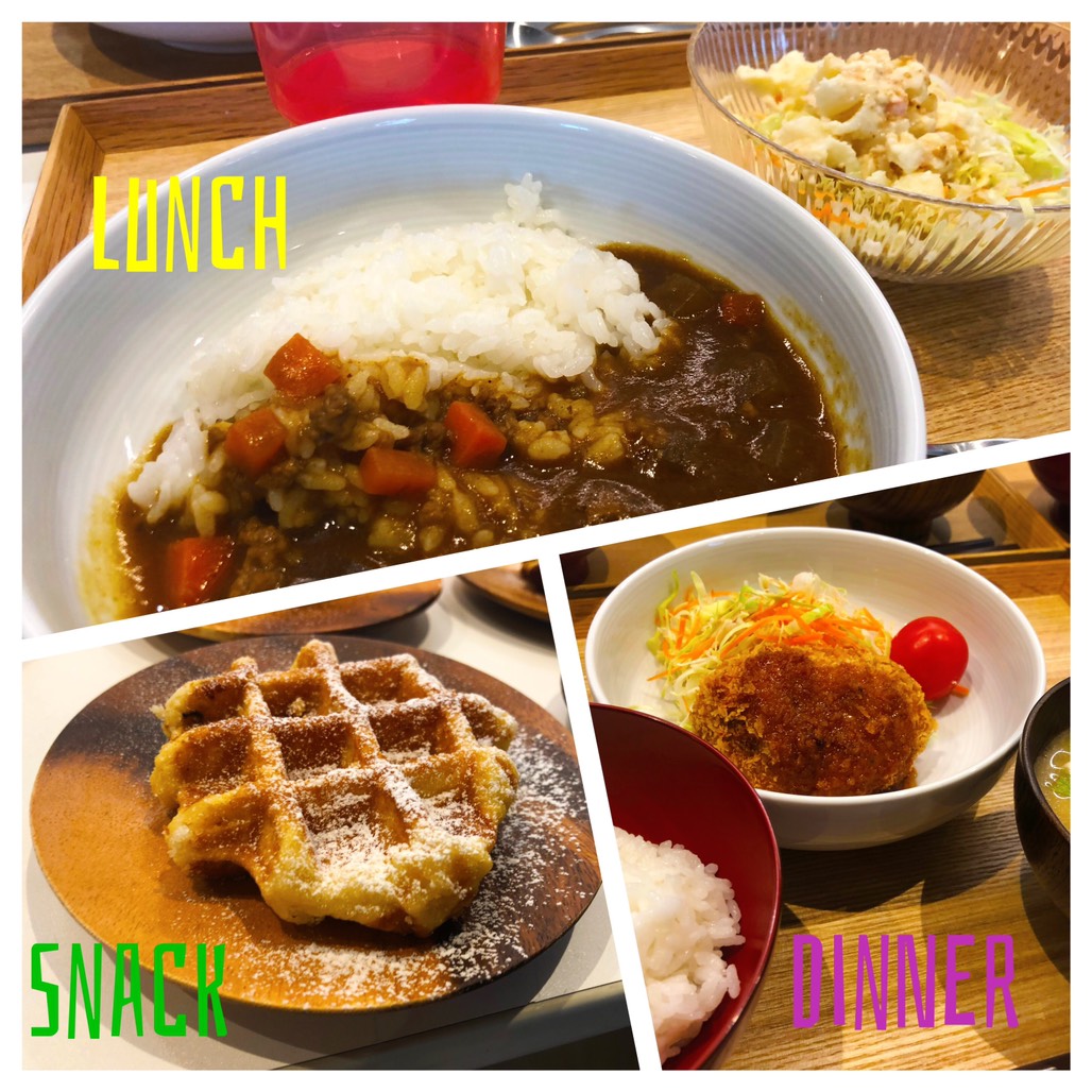 12/25 Tue.ウィンタースクールが始まりました。