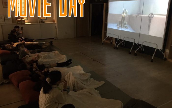 2019年が始まりました。