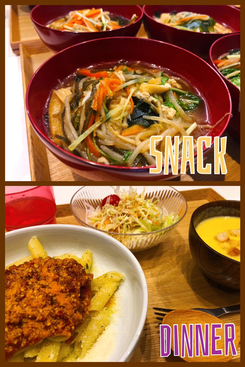 1/15 Tue.久しぶりの雨でした。