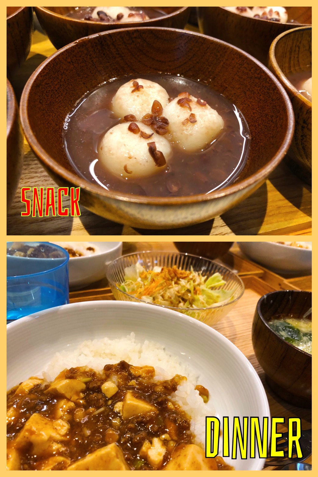 1/31 Thu.1月も終わりですね。