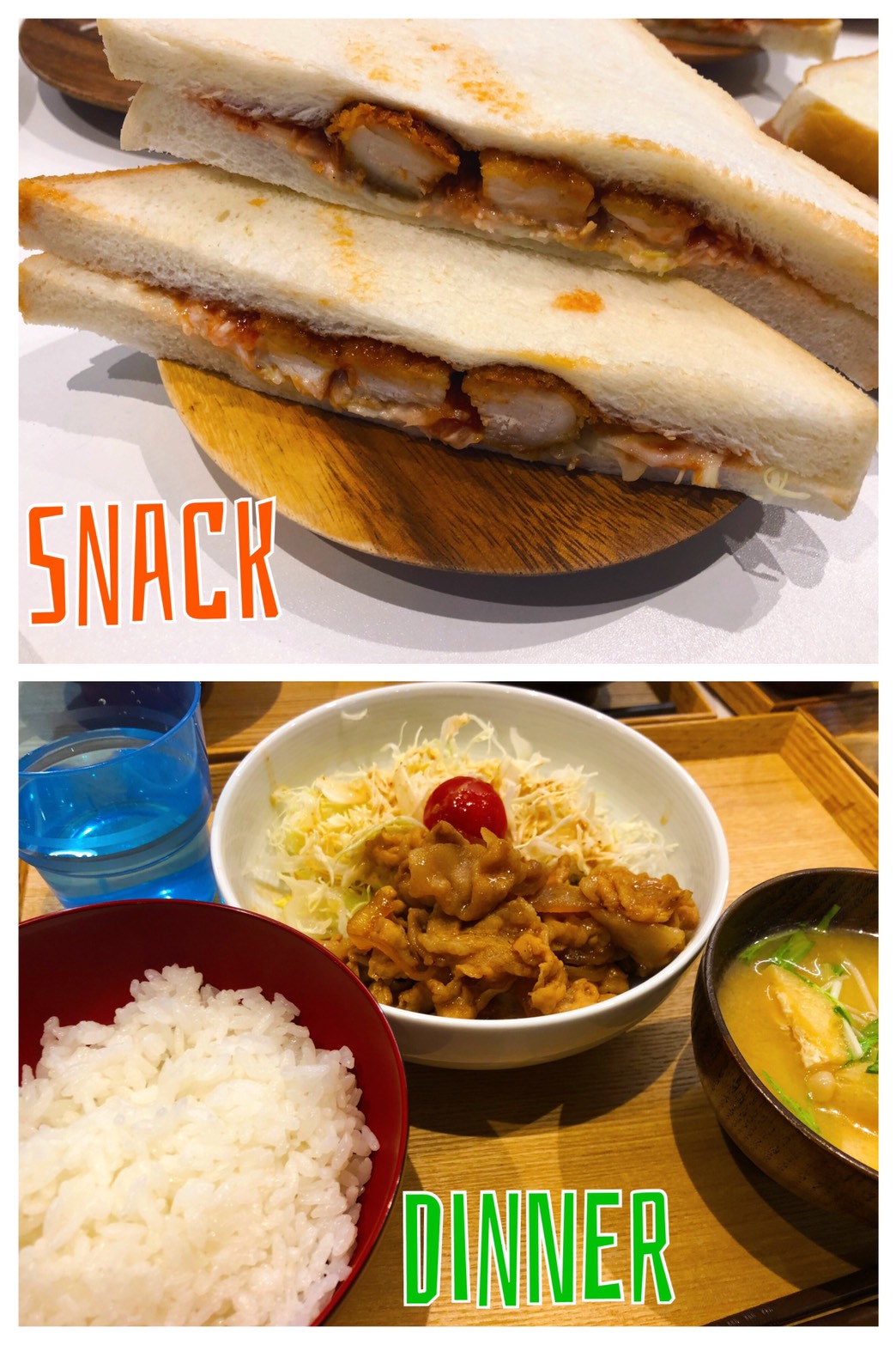 2/5 Tue.寒さが戻りましたね。