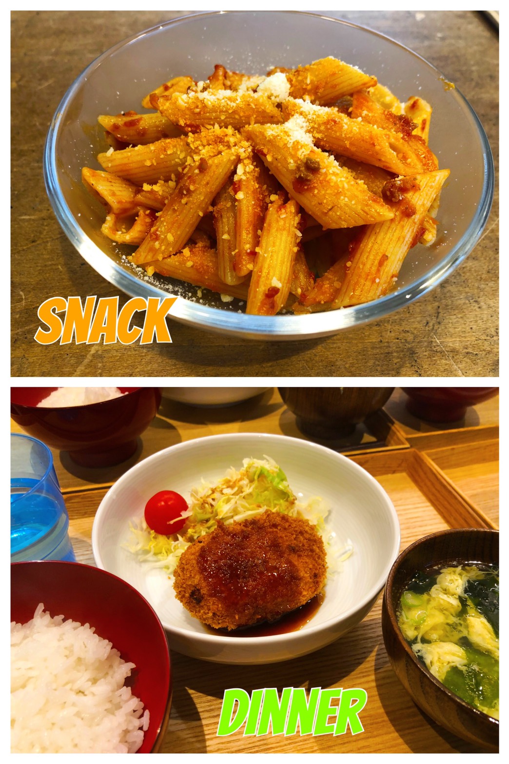 2/25 Mon.春が近い。花粉も多い。