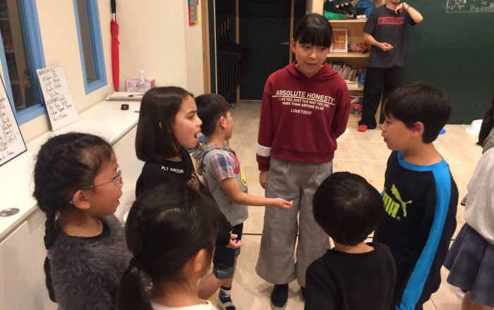 ポイントをゲットしよう！