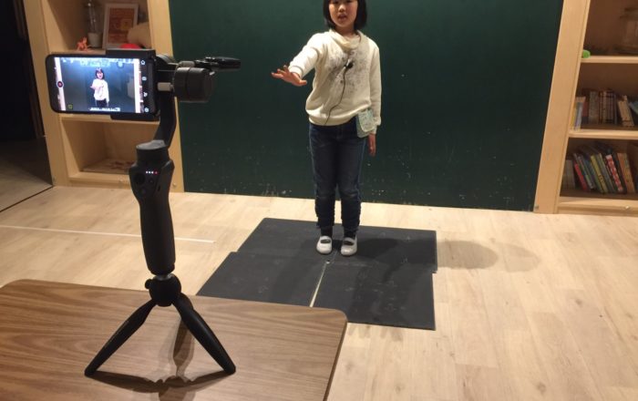 日曜日がんばろう！