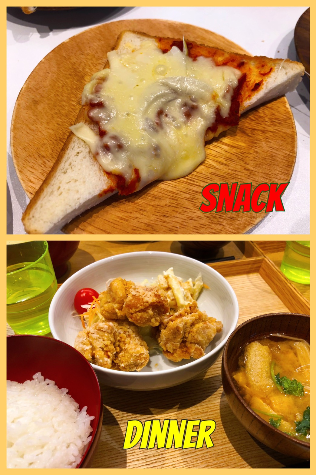 Mar. 4th Mon.寒さがまだ続きます。