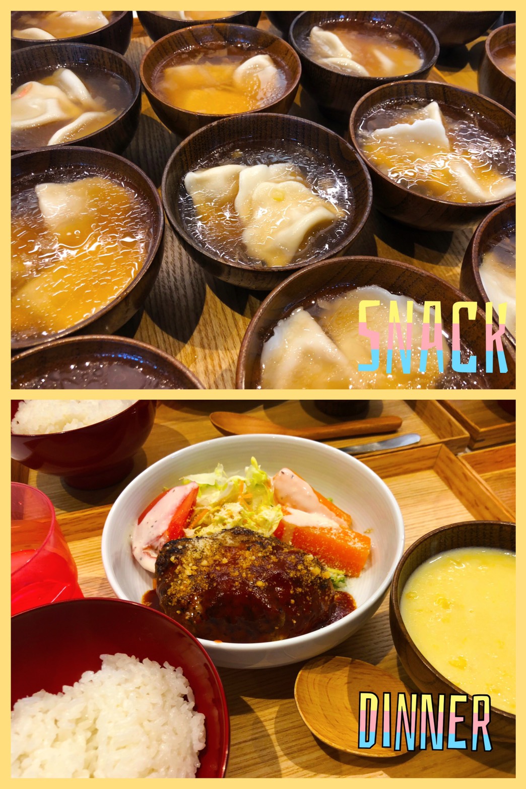 Apr. 4th Thu.本格的に。。。