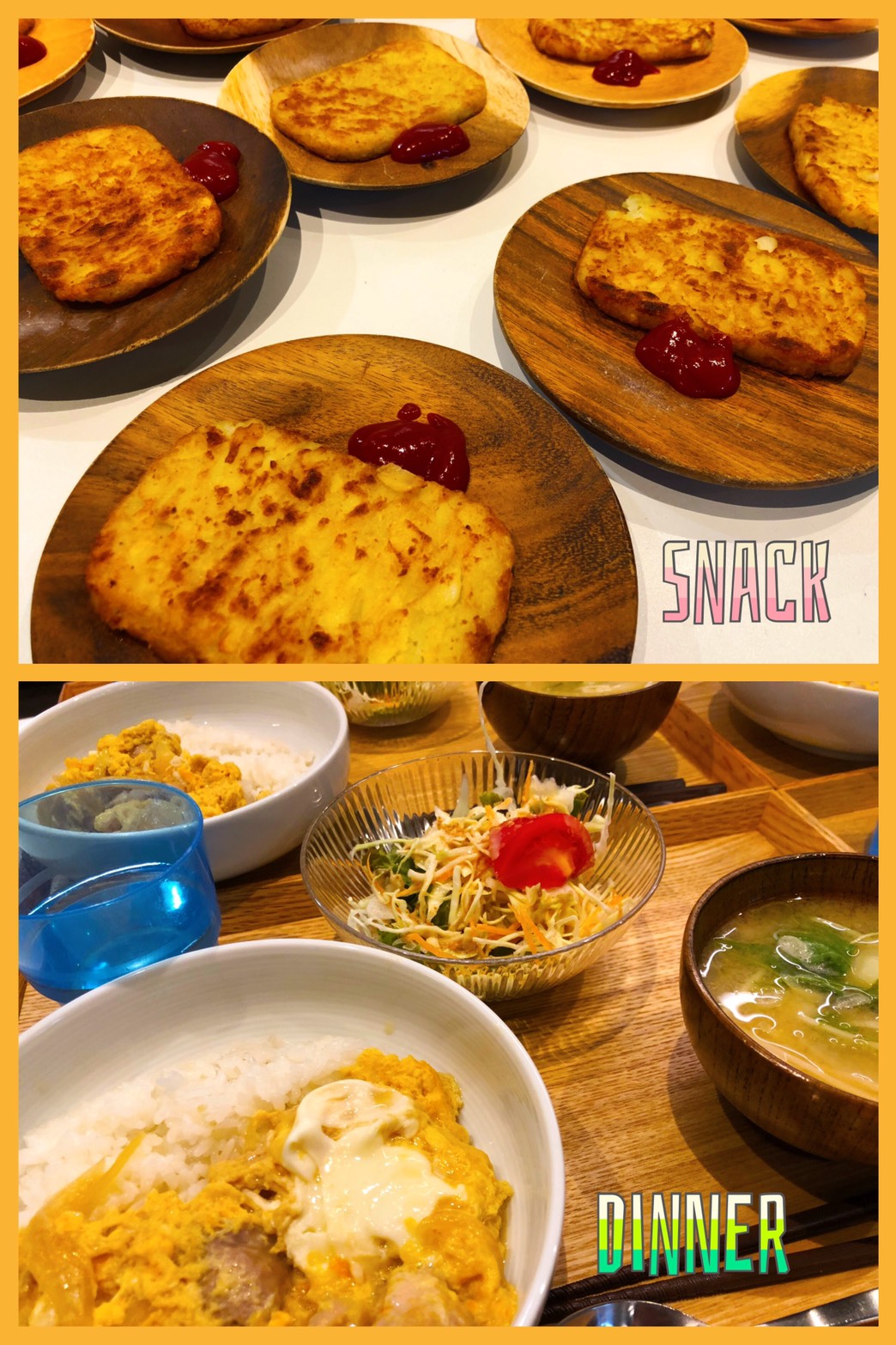 Apr. 8th Mon. 新学期が始まりました。