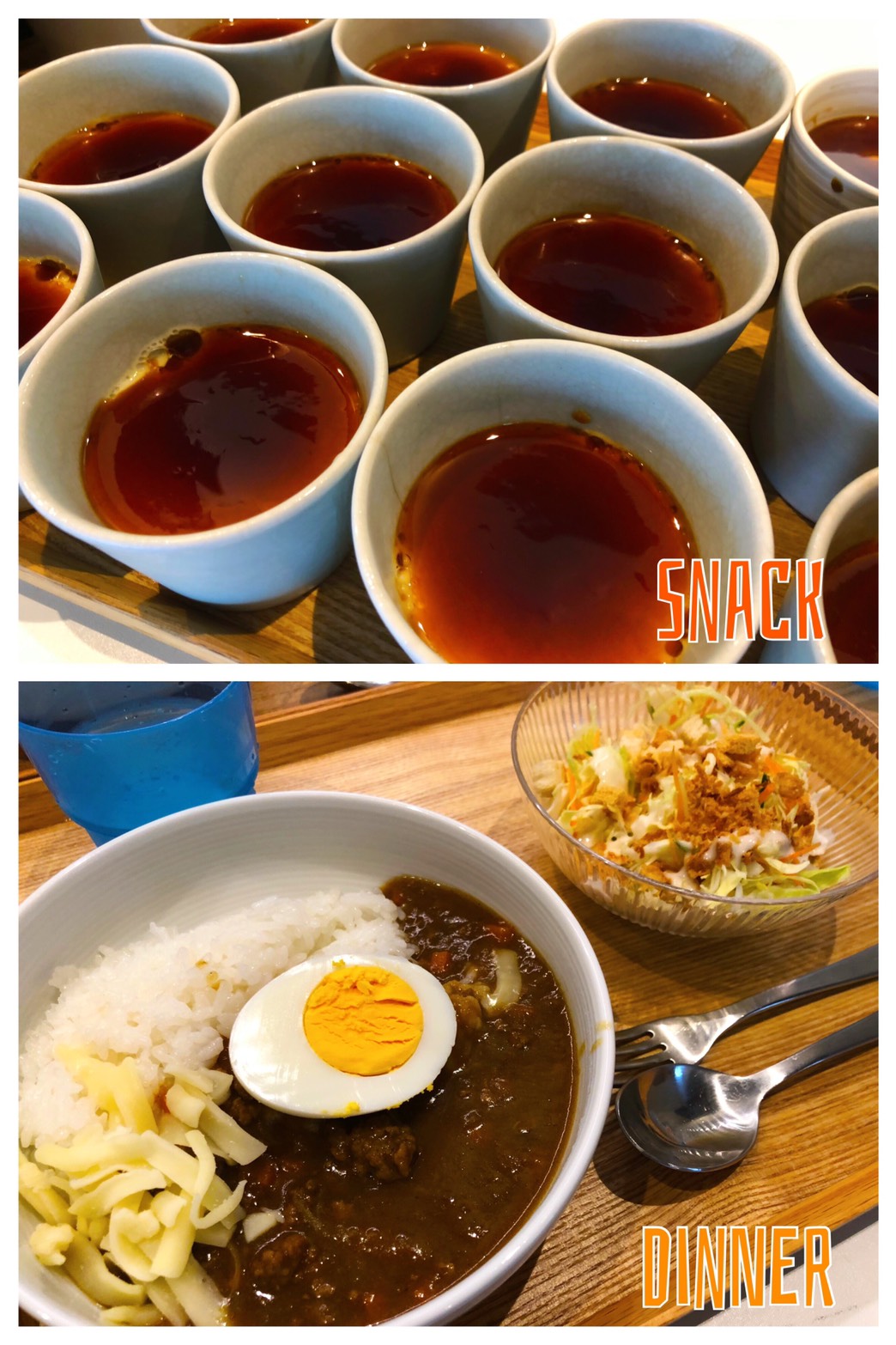 Apr.25th Thu.GWは何をするのかな？