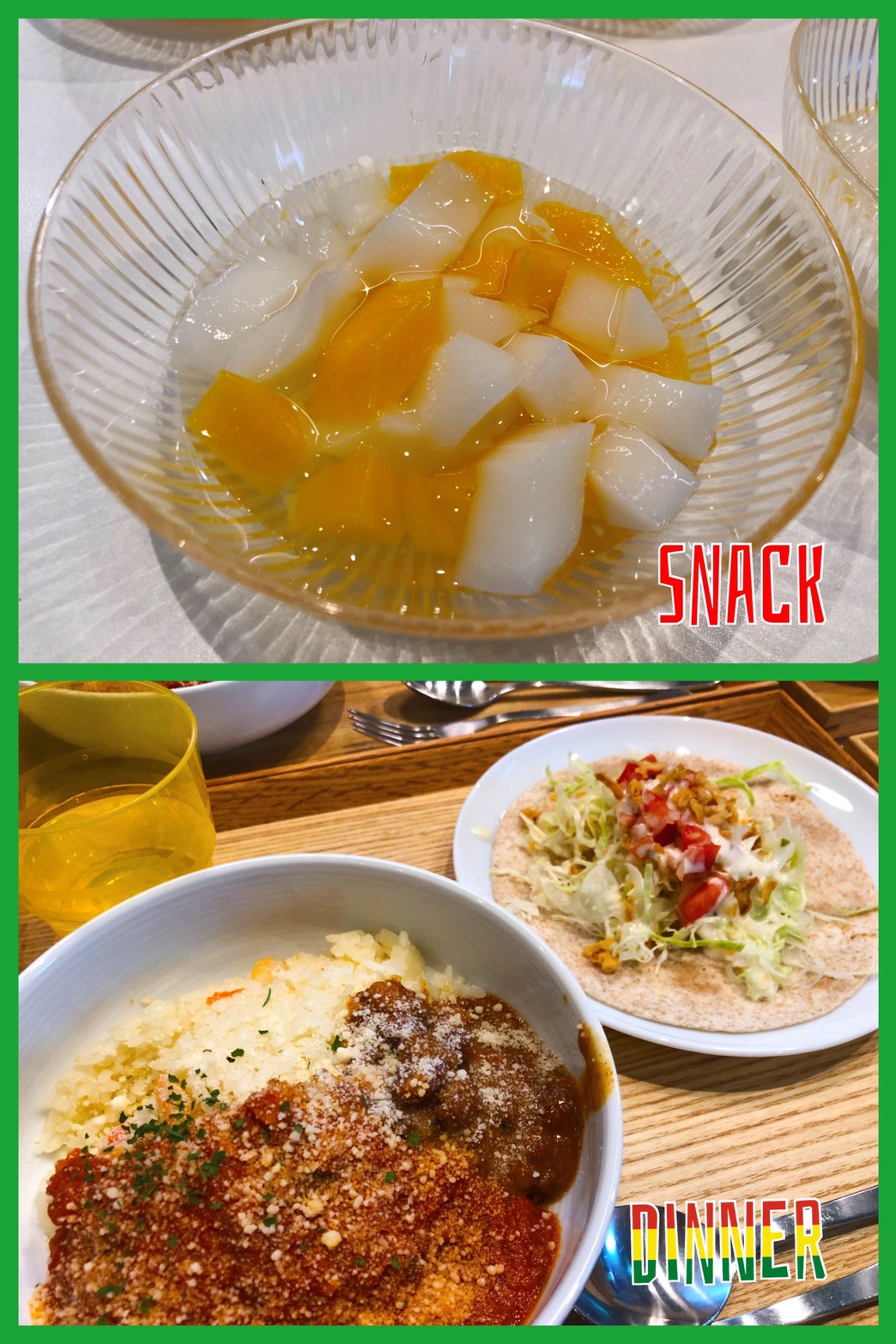 May 31st Fri.５月もおわり