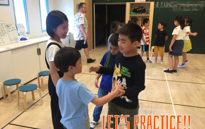 発音しにくい単語