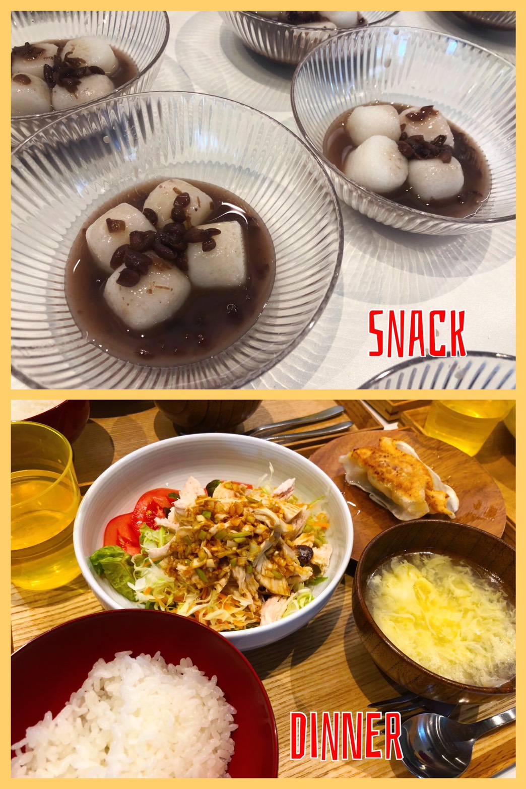 June 3rd Mon.６月が始まりました。