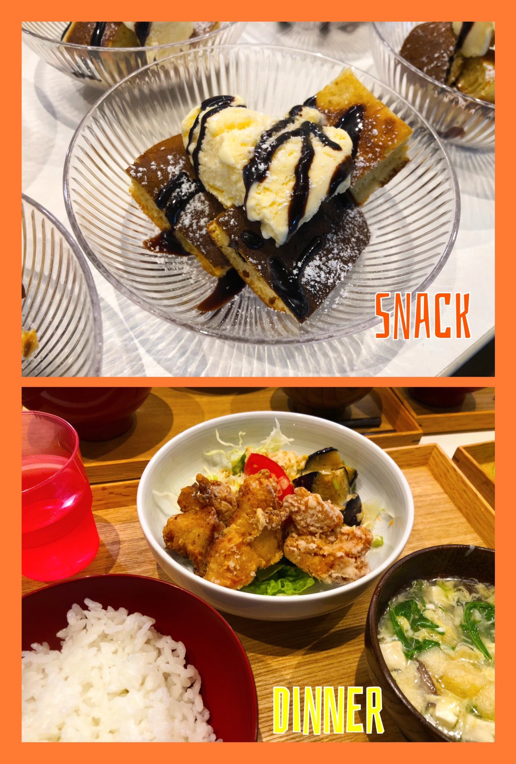 June 7th Fri.梅雨入り