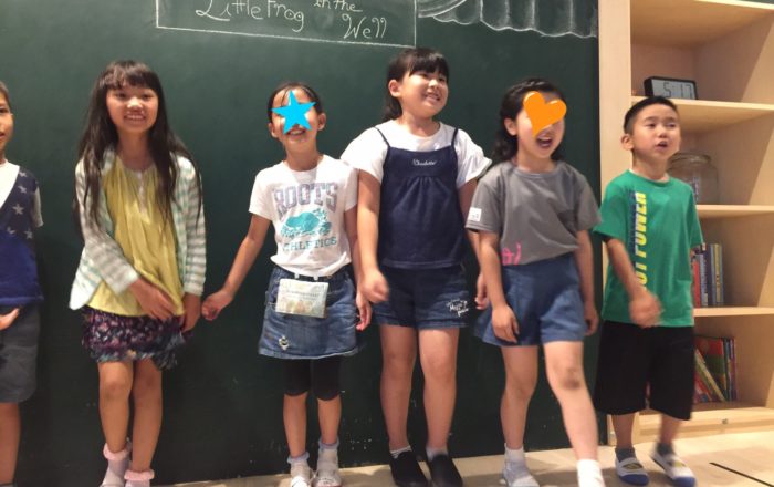 難しい発音だよね。