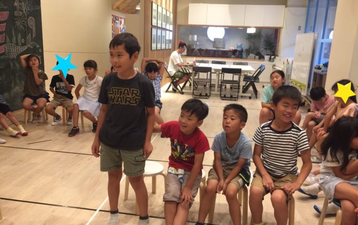 基礎問題をトリッキーに