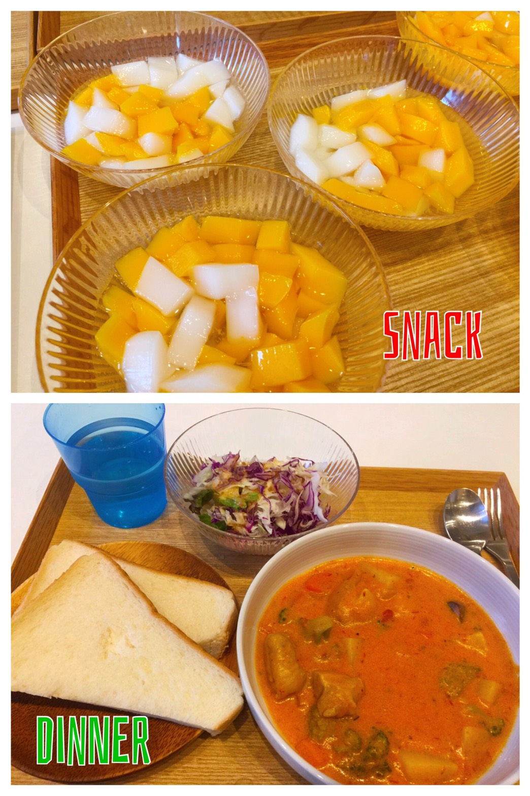 July 18th Thu.トマト