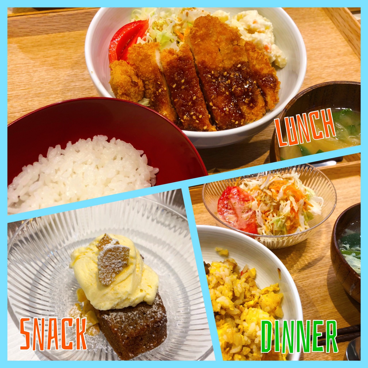 July 22nd Mon.サマースクールが始まりました