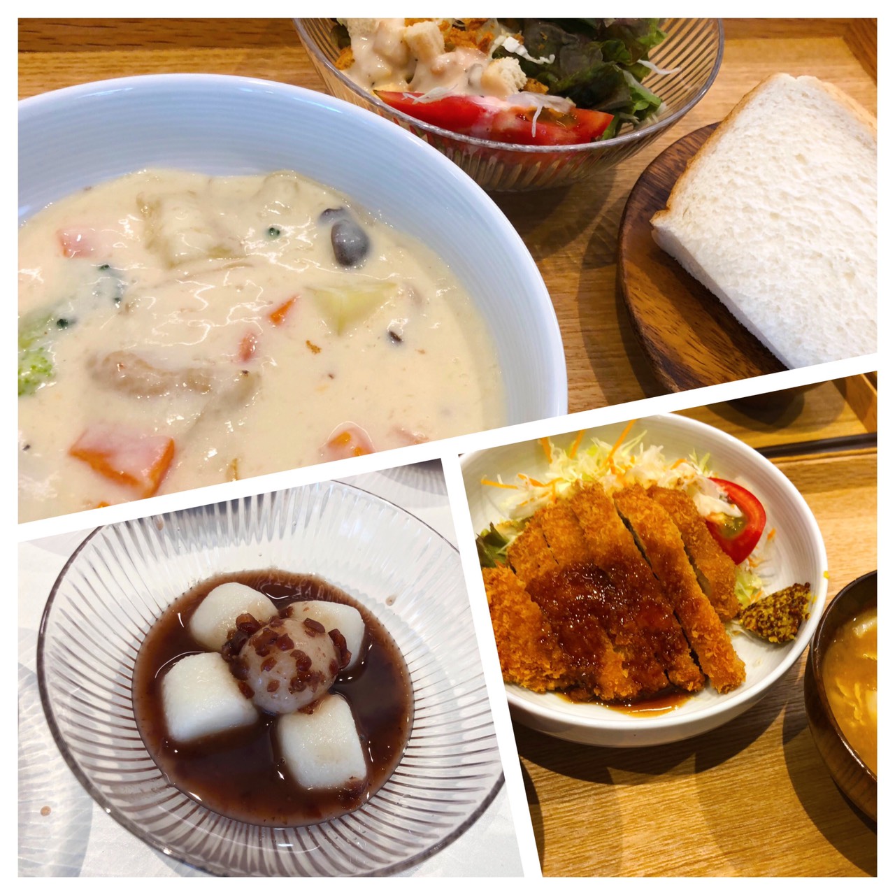 Aug.26th Mon.今日で最後！？