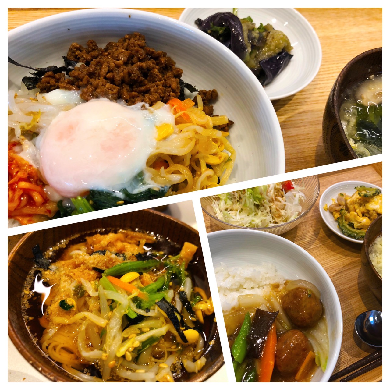 Aug.28th Wed.サマースクール最終日