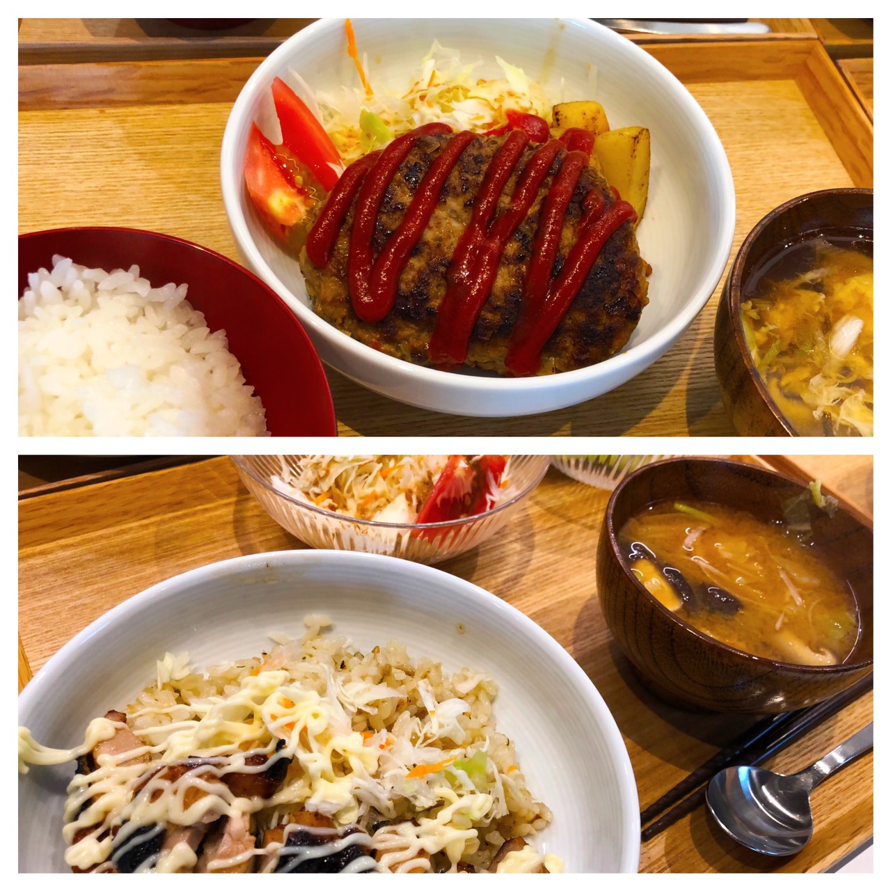 Aug. 27th Tue.みんな大好き