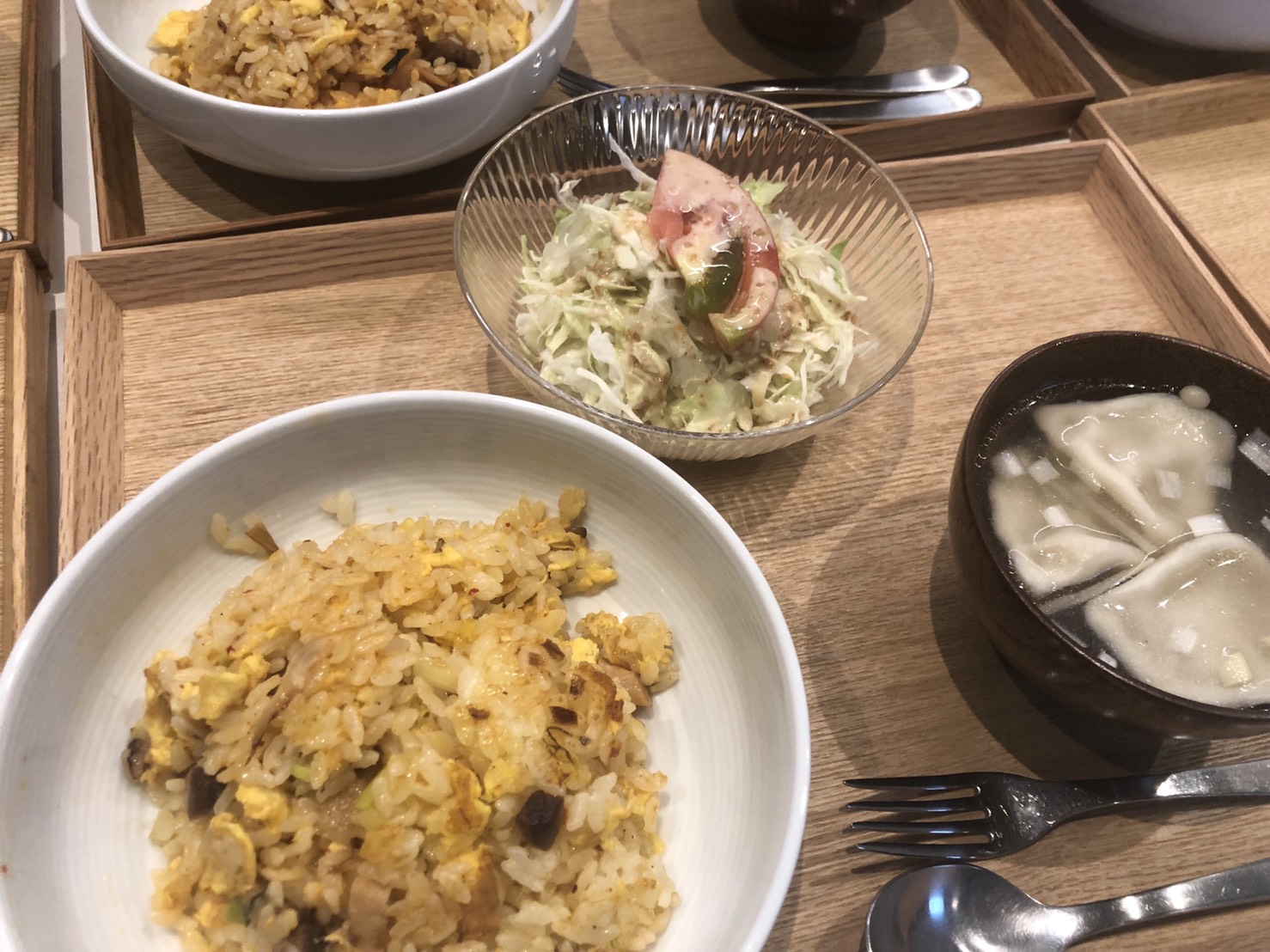 Aug. 29th Thu.暑さがもどってきました。