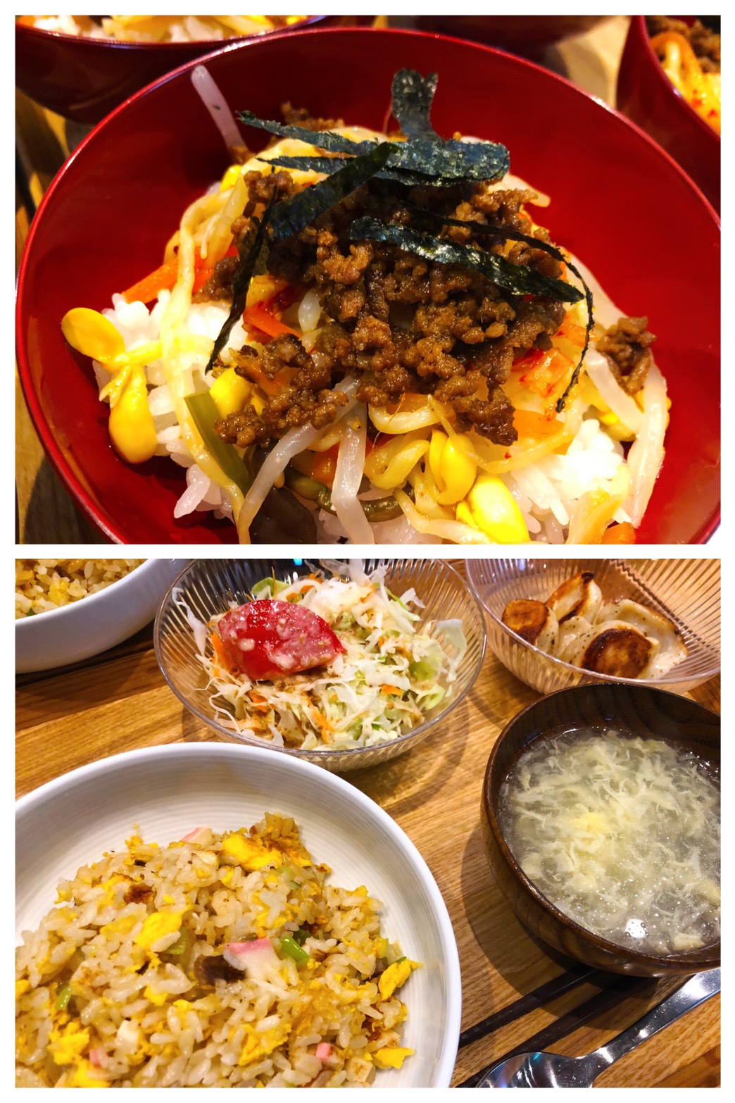 Sep. 30th Mon.9月最終日