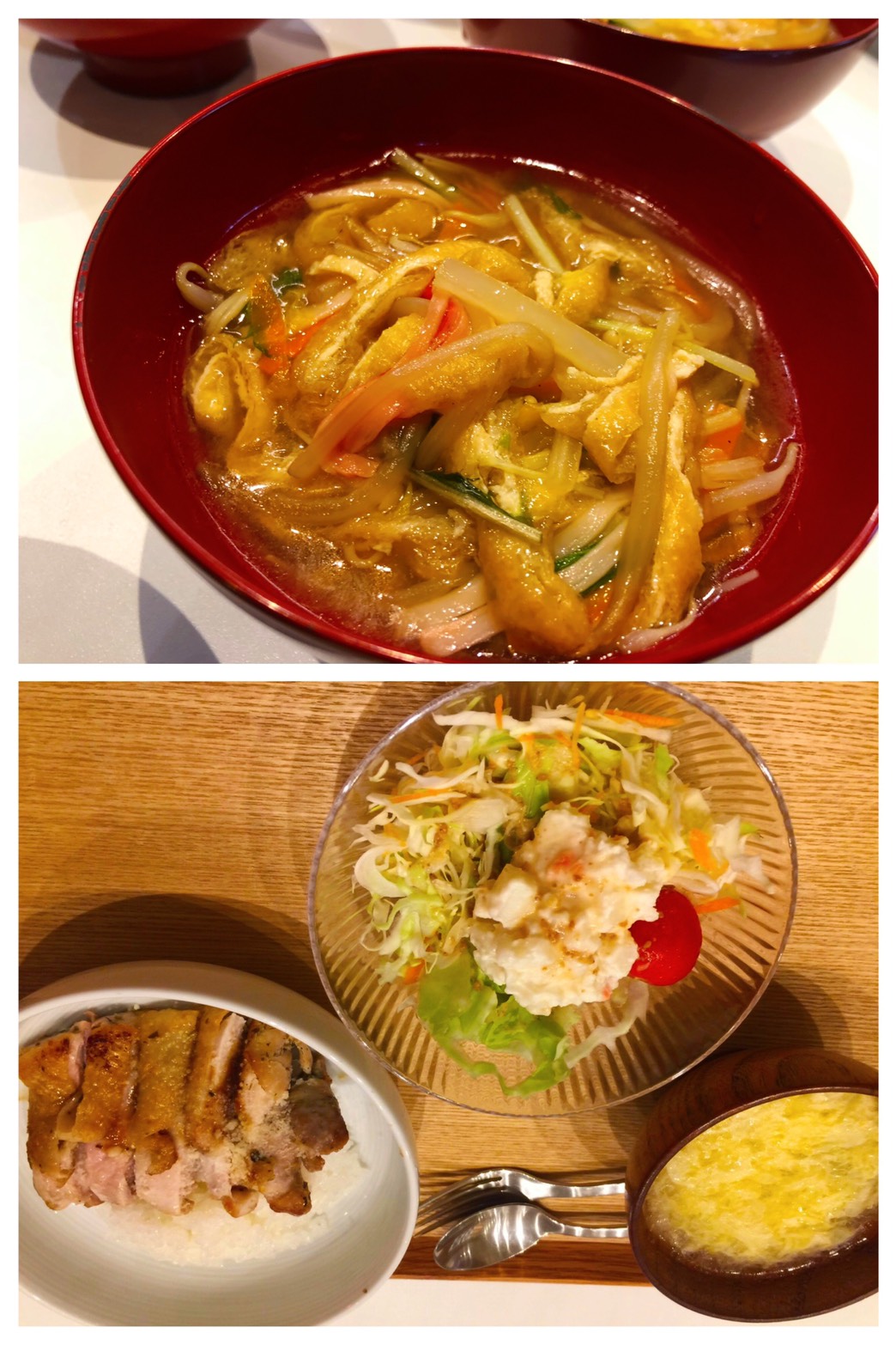 Oct. 10th Thu.台風