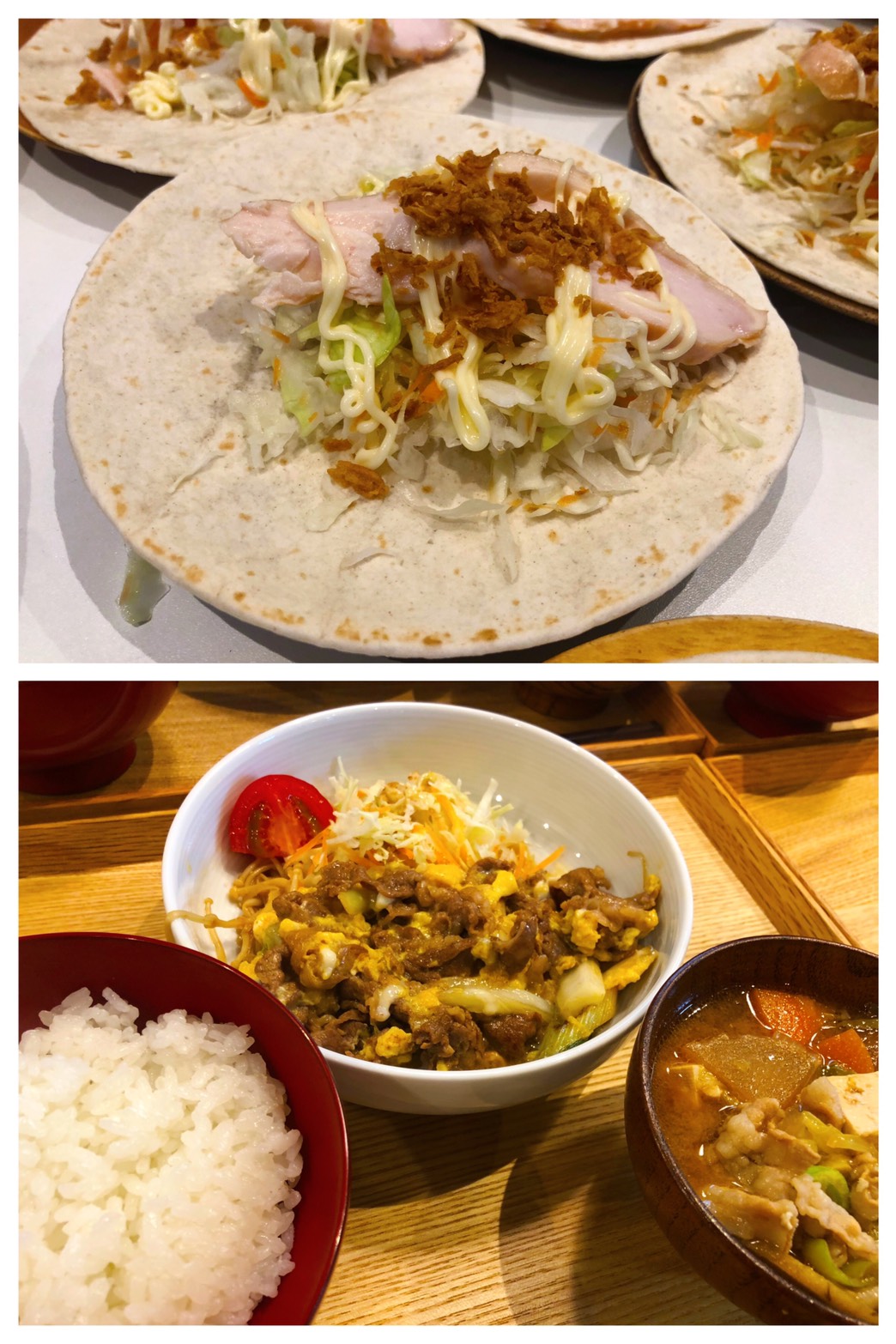 Nov. 20th Wed.ルートビア