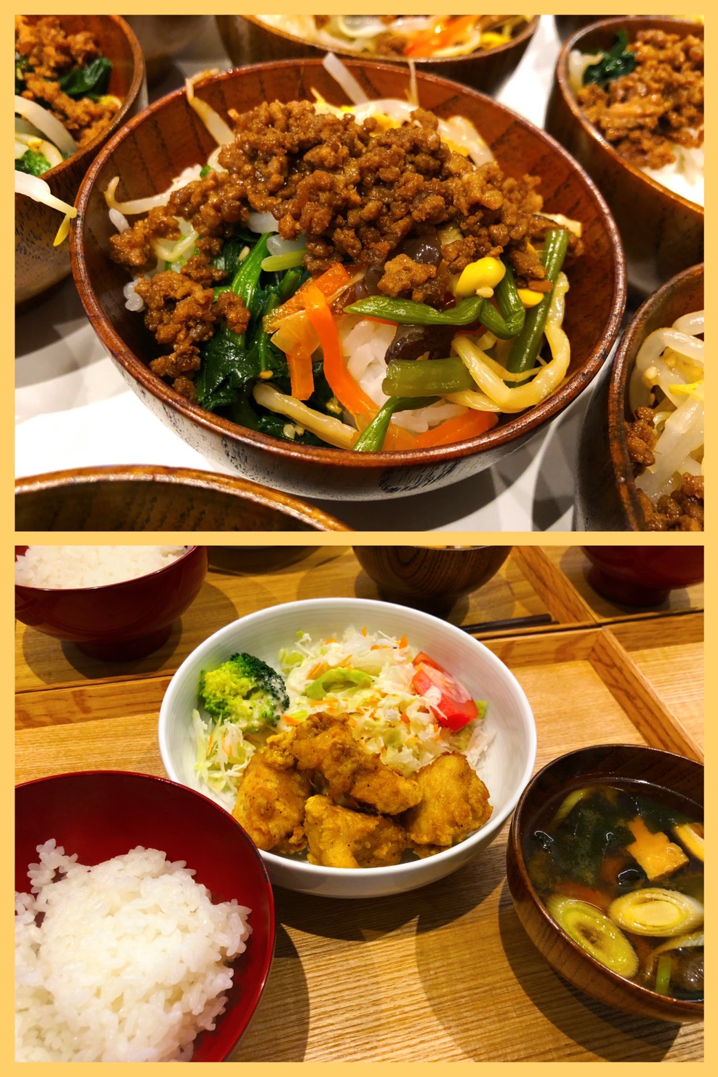 Nov.26th Tue.あっというま。。。