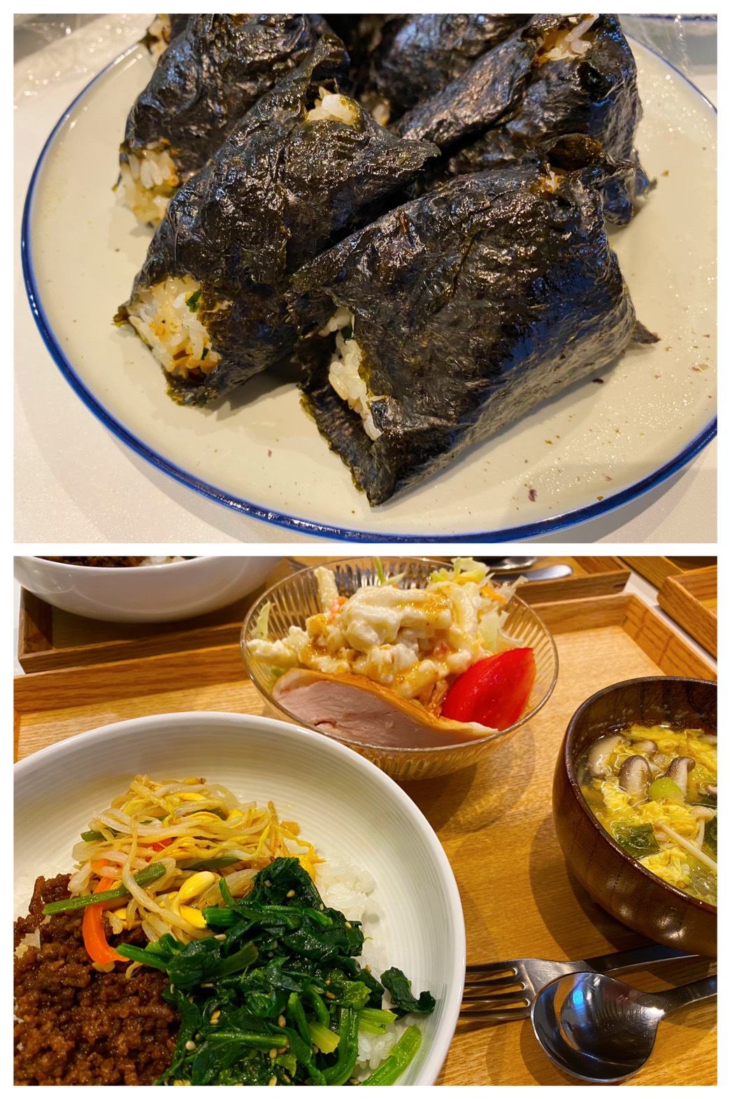 Dec.13th Fri.13日の。。。。