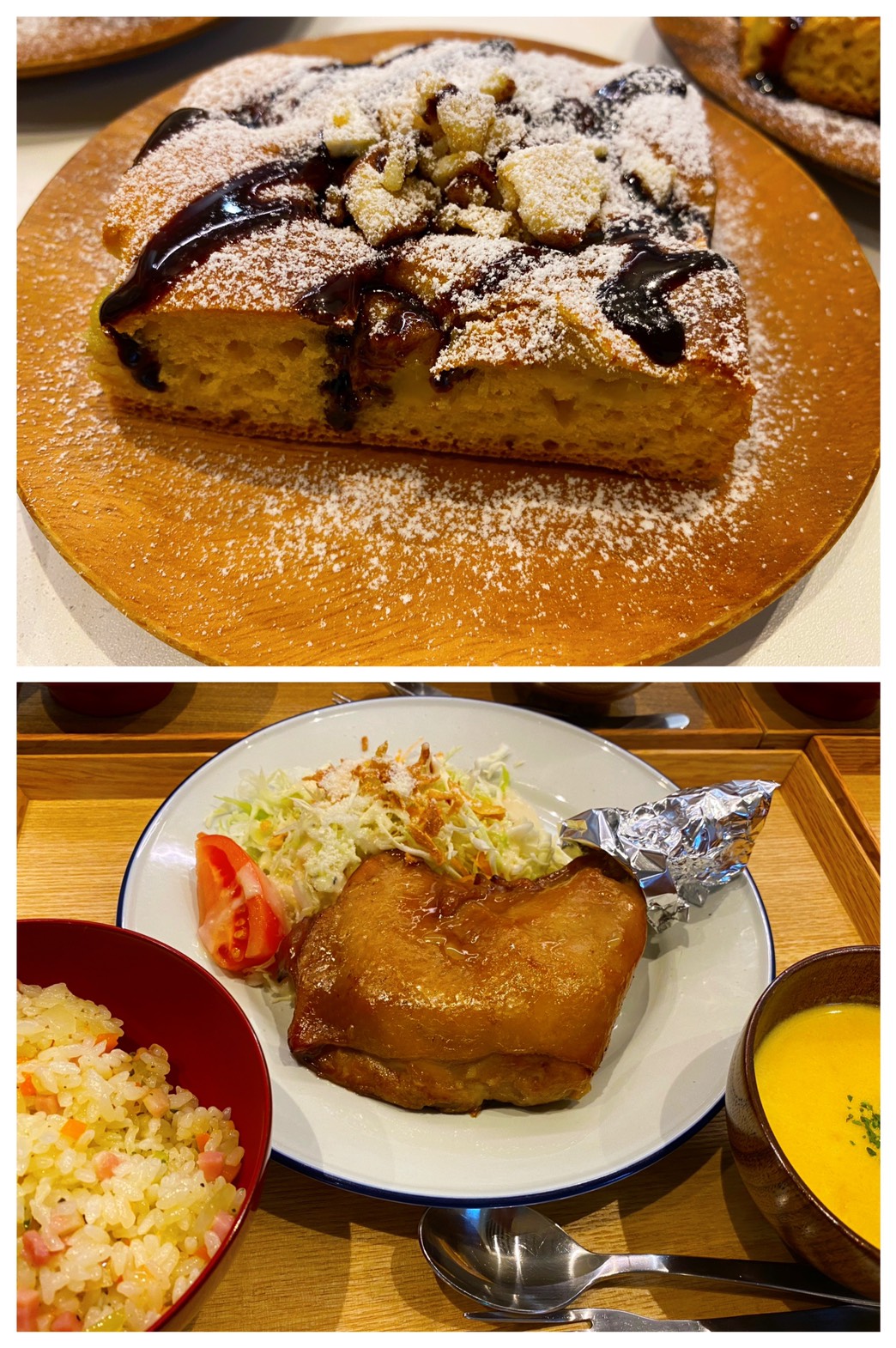 Dec.25th Wed.メリークリスマス