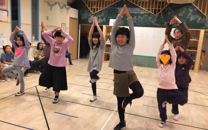 クリスマスデー