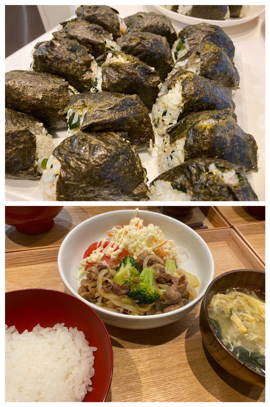 Jan.15th Wed.人気の。。。