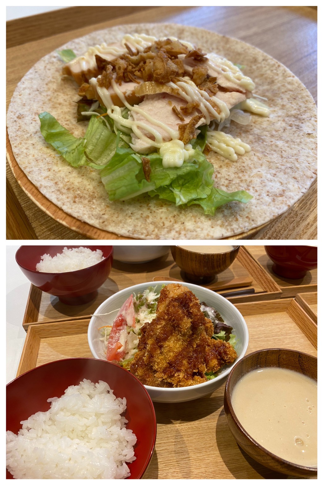 Jan. 16th Thu.タ．タ．