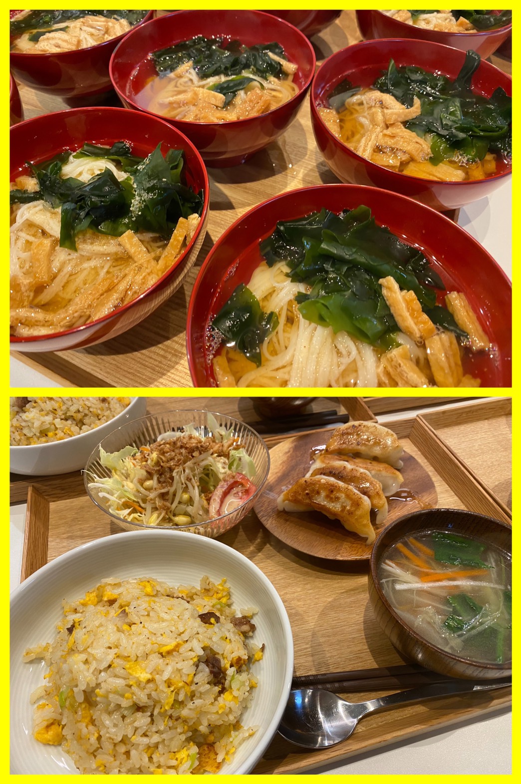 Jan.20th Mon.暖冬と言われますが。。。