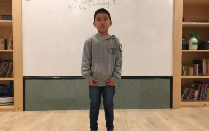 どんな単語がでてくるかな?