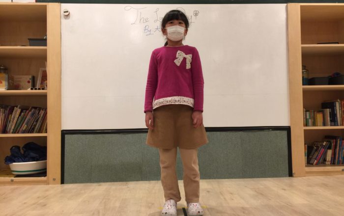 何問わかった？