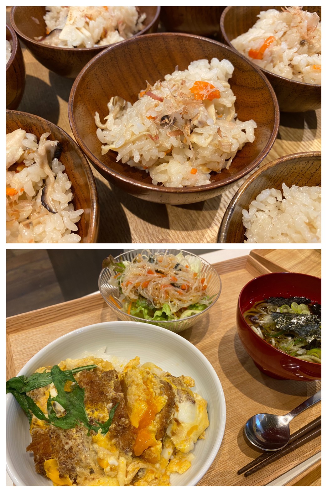 Mar.11th Wed.免疫向上効果