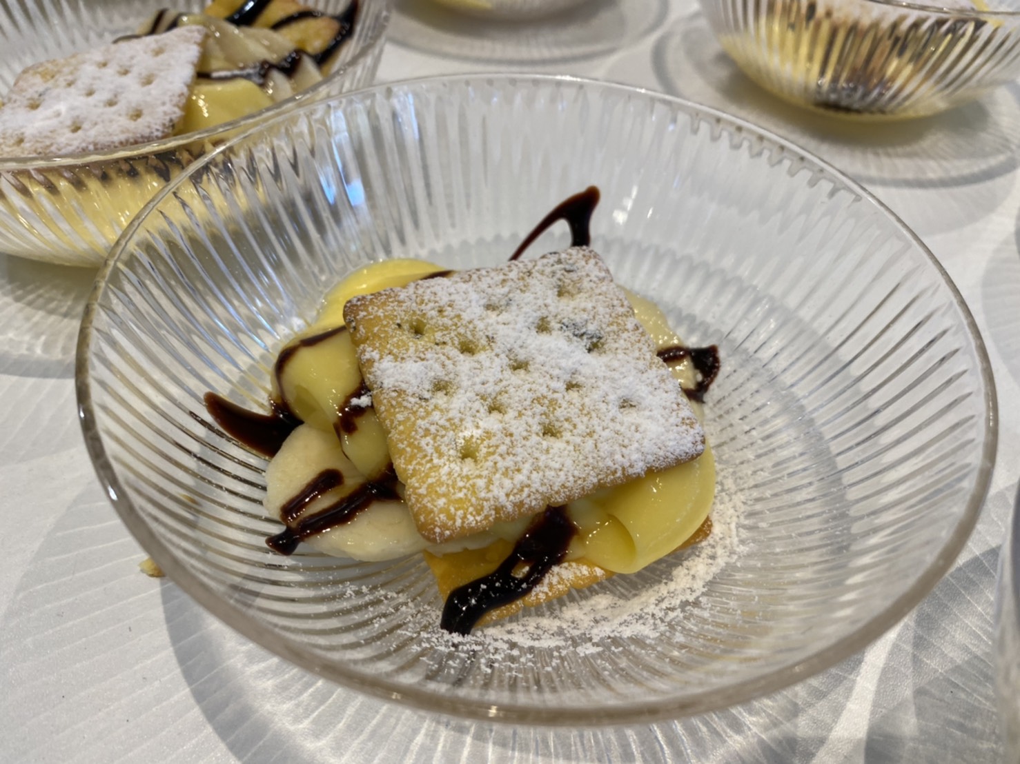 Mar.19th Thu.明日から