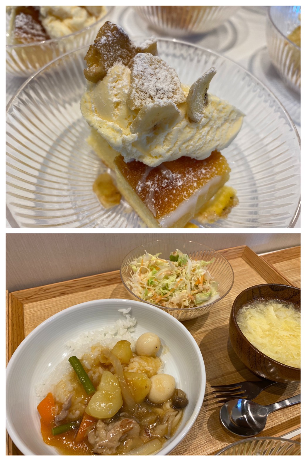 Mar.25th Wed.ひとくぎり